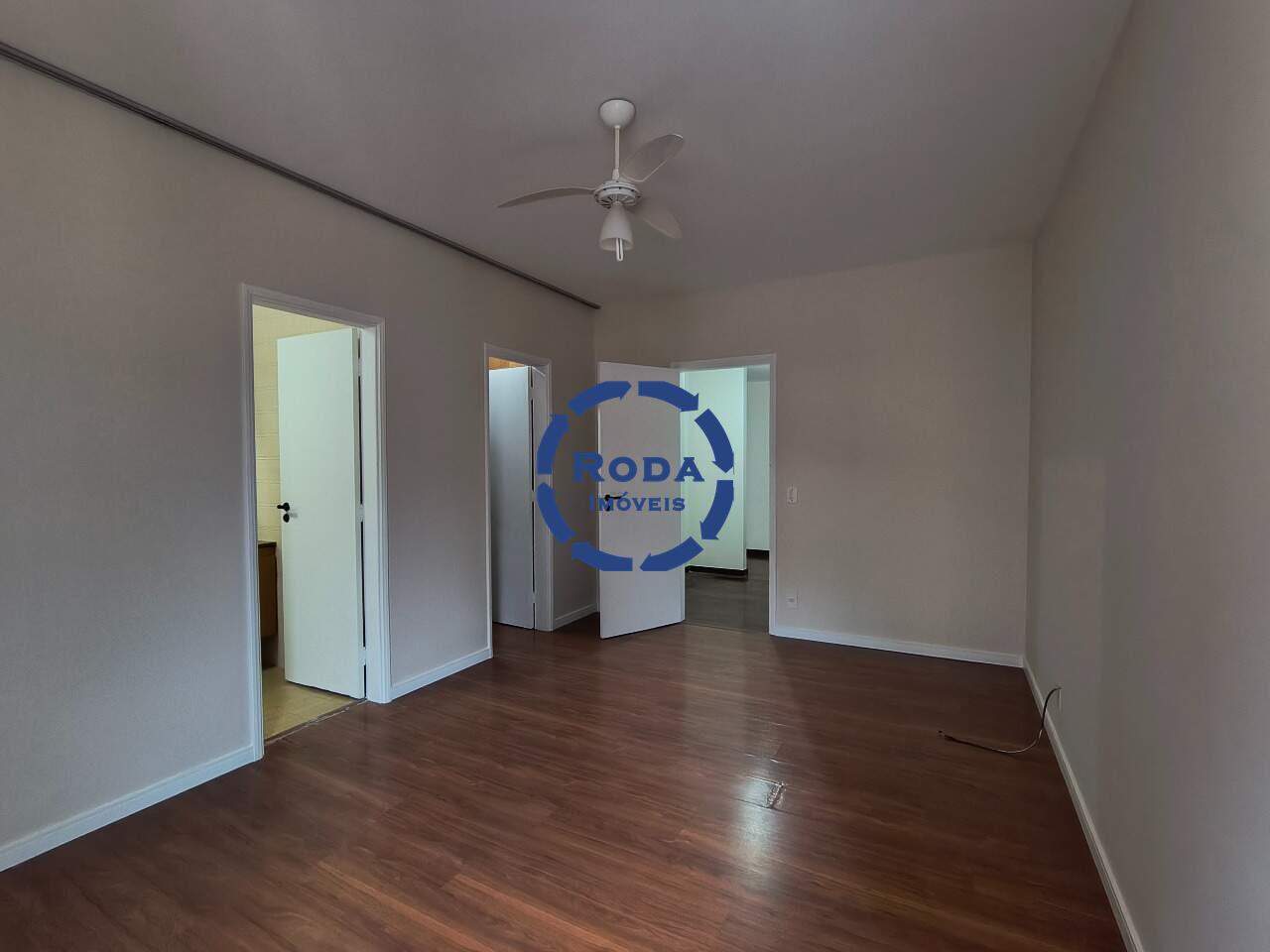Apartamento para aluguel no Boqueirão: