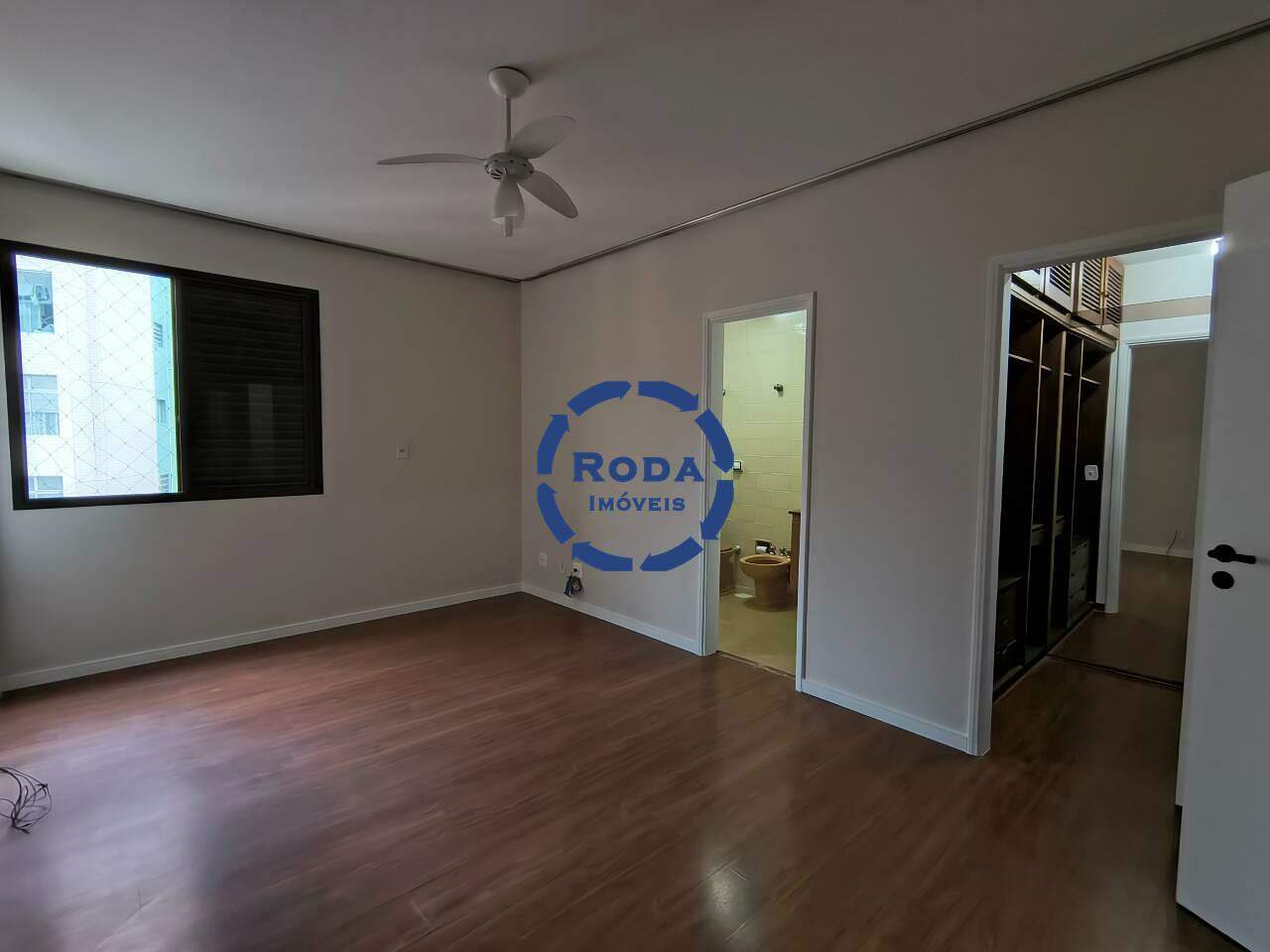 Apartamento para aluguel no Boqueirão: