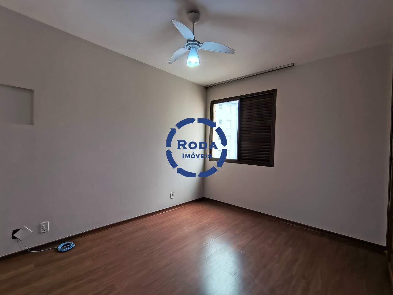 Apartamento para aluguel no Boqueirão: