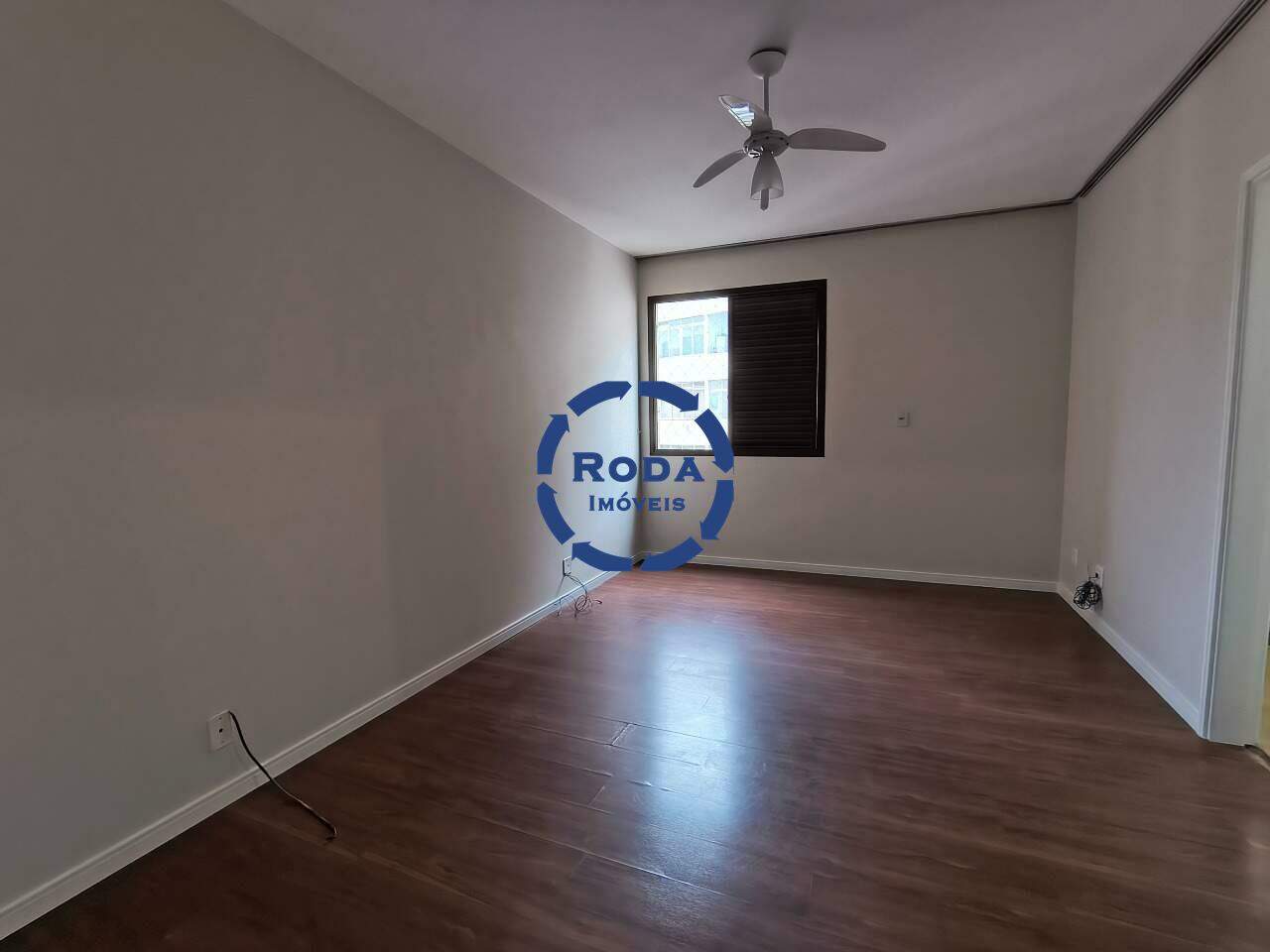 Apartamento para aluguel no Boqueirão: