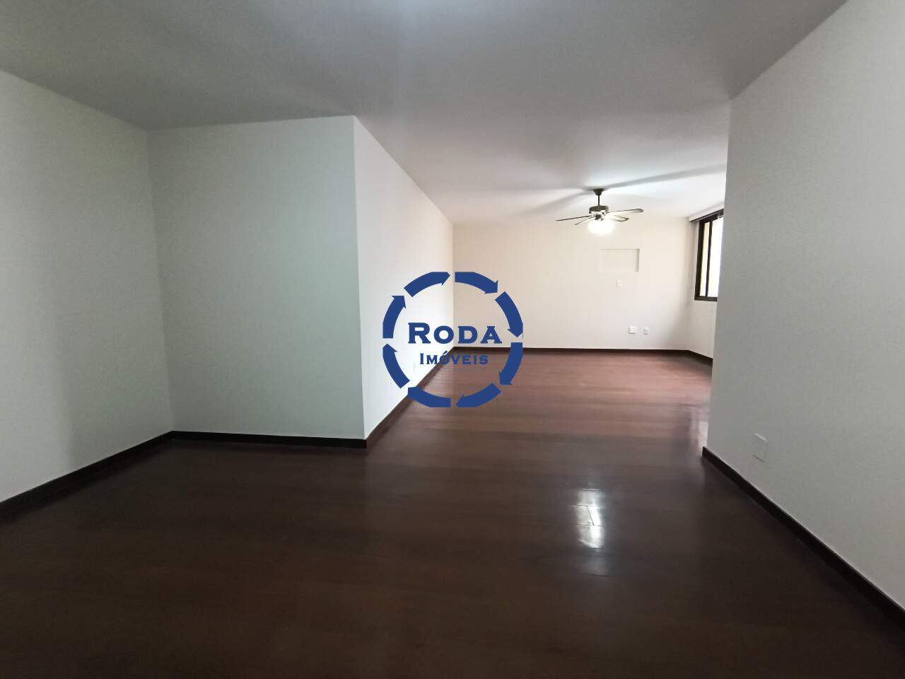 Apartamento para aluguel no Boqueirão: