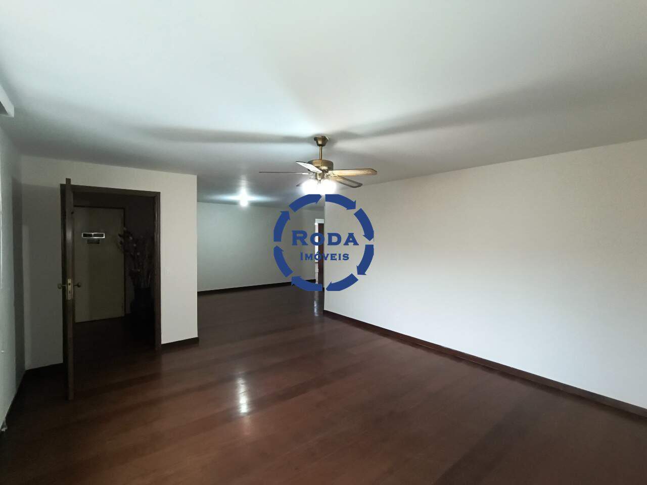 Apartamento para aluguel no Boqueirão: