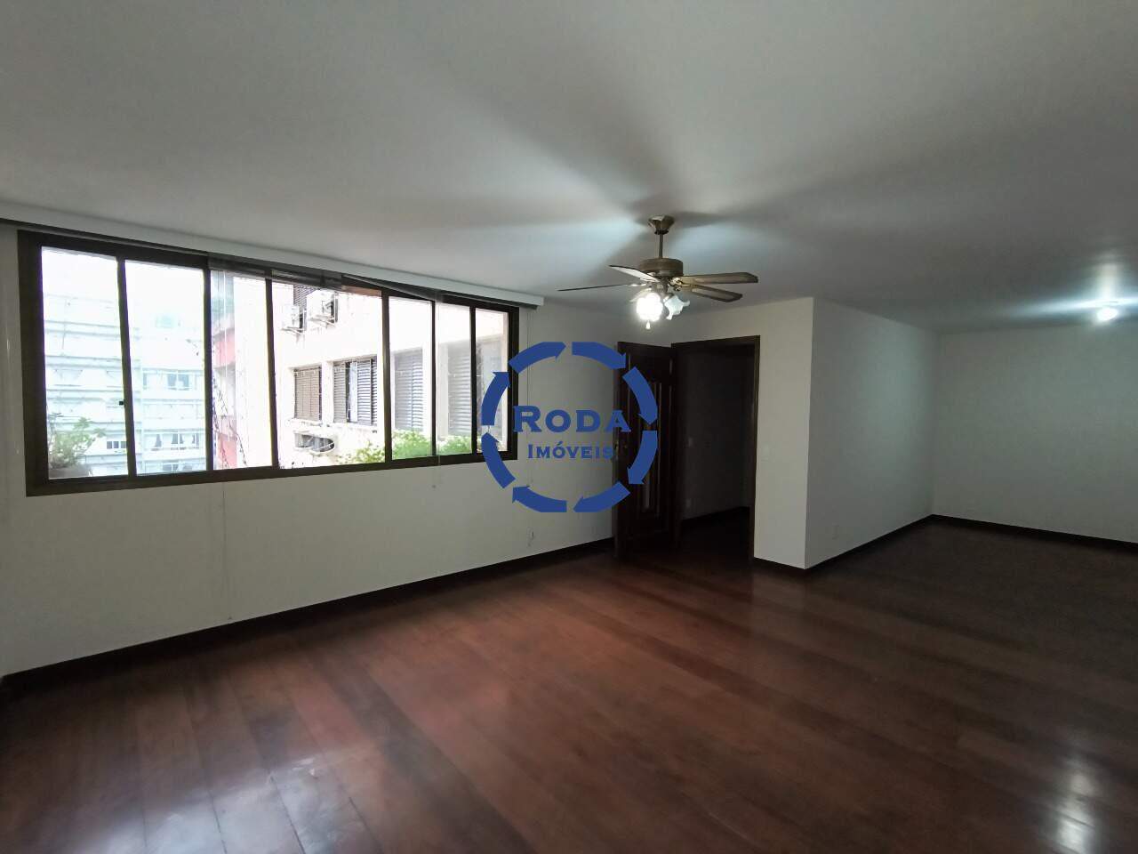 Apartamento para aluguel no Boqueirão: 