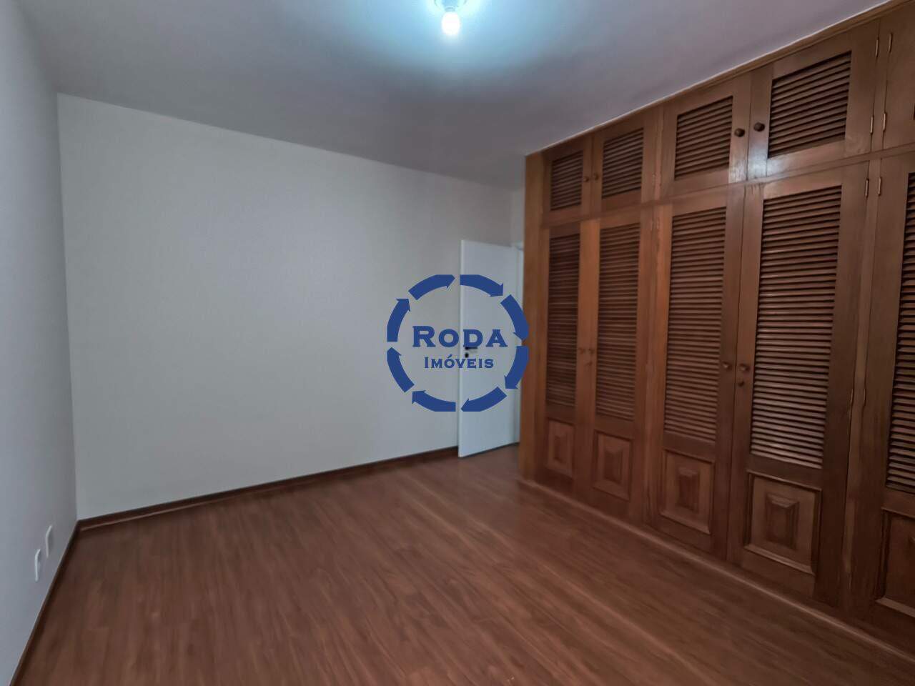 Apartamento para aluguel no Boqueirão: