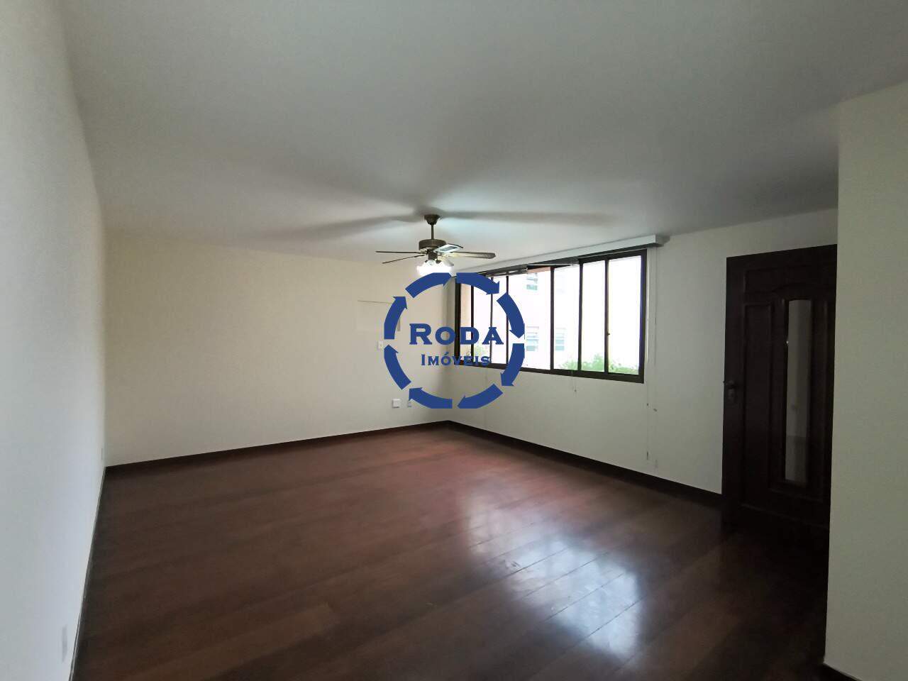 Apartamento para aluguel no Boqueirão: 