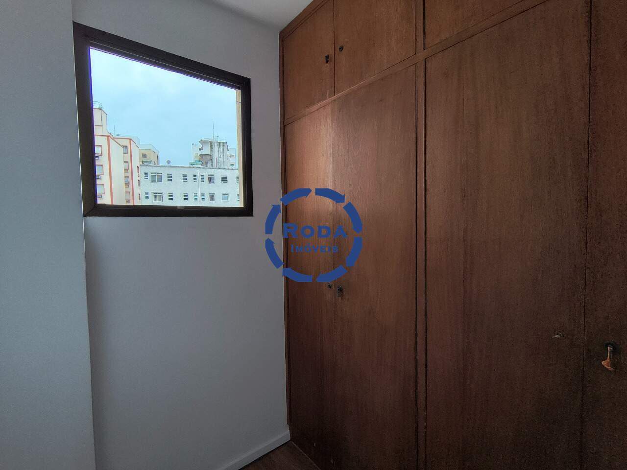 Apartamento para aluguel no Boqueirão: