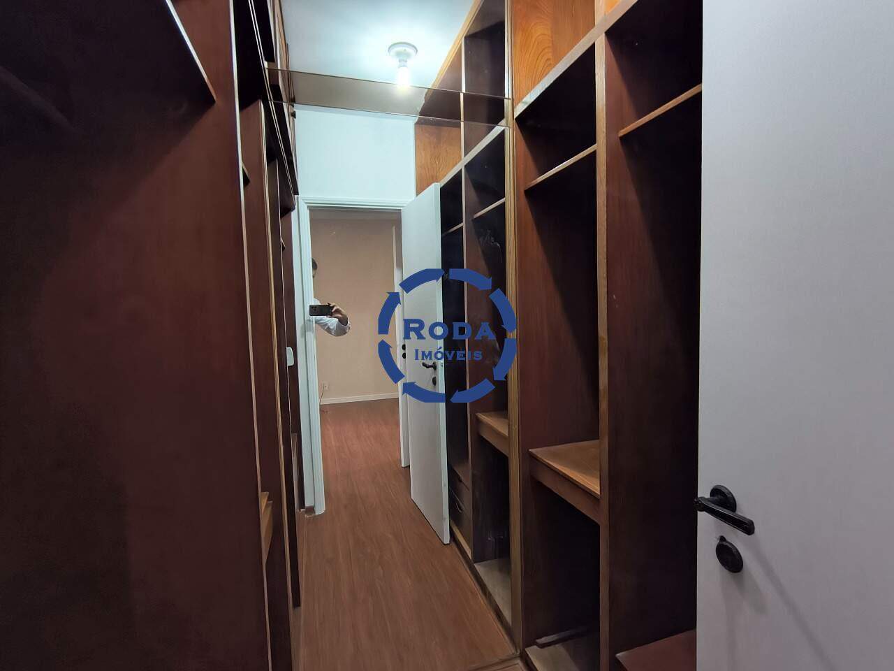 Apartamento para aluguel no Boqueirão: