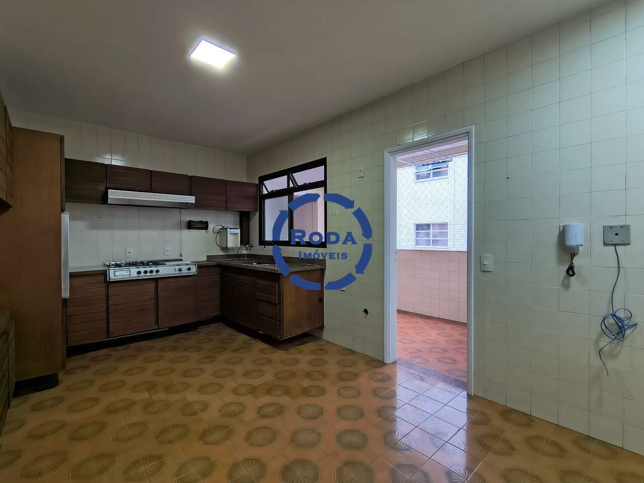 Apartamento para aluguel no Boqueirão: