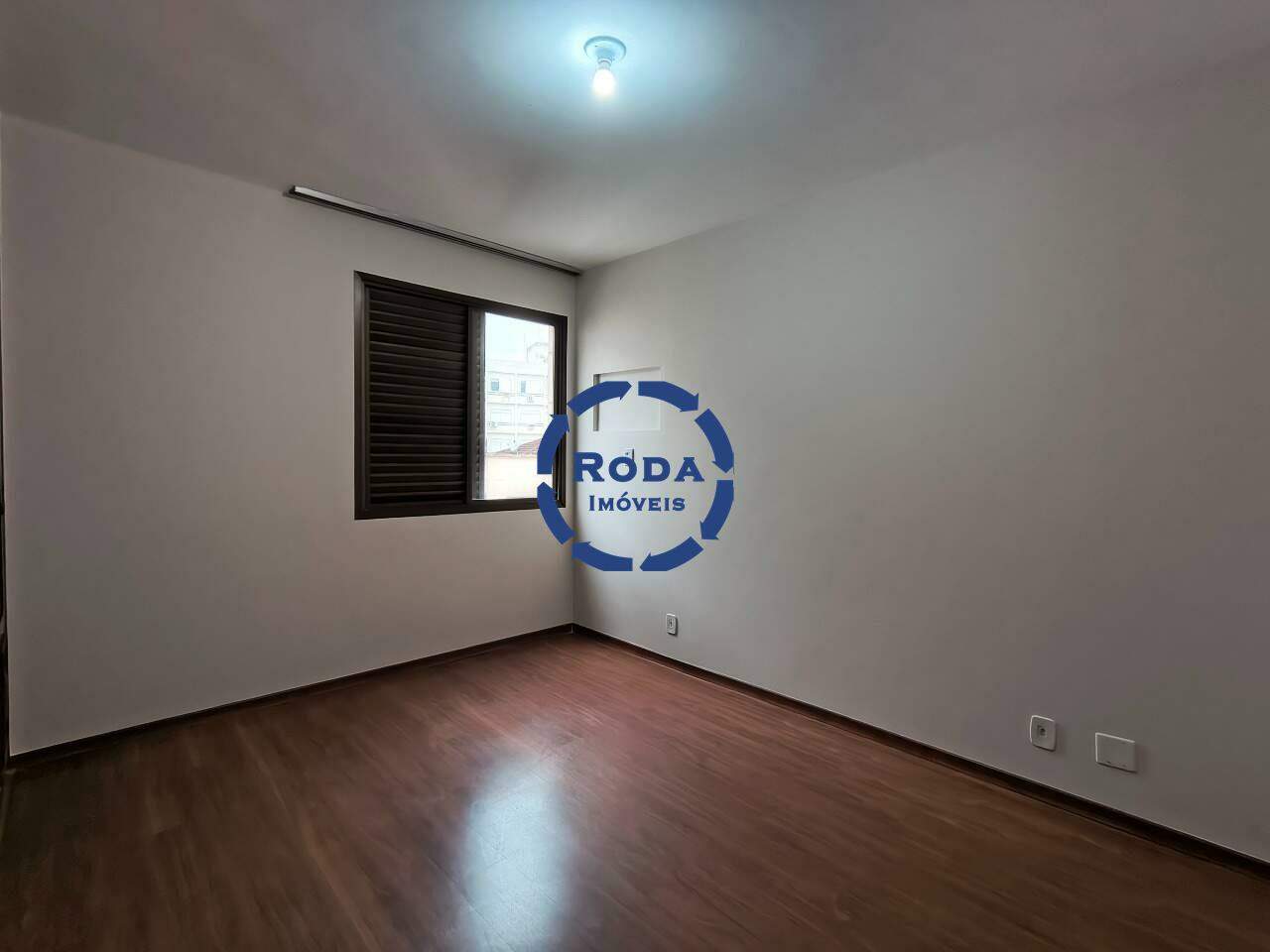 Apartamento para aluguel no Boqueirão: