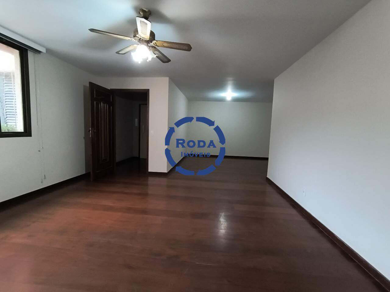 Apartamento para aluguel no Boqueirão: 