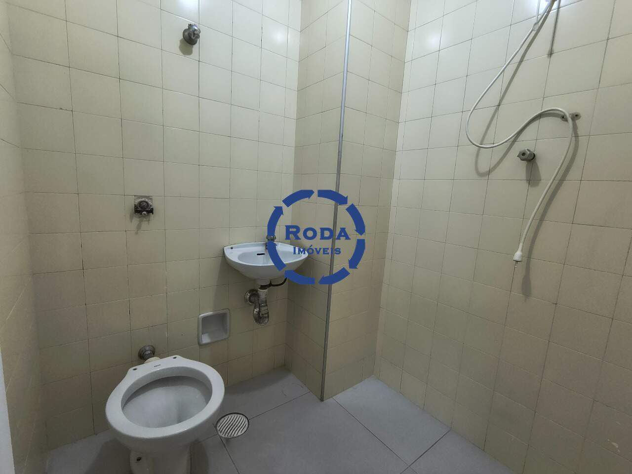 Apartamento para aluguel no Boqueirão: