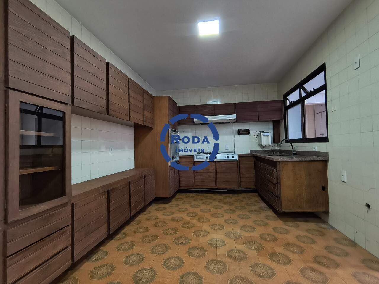 Apartamento para aluguel no Boqueirão: