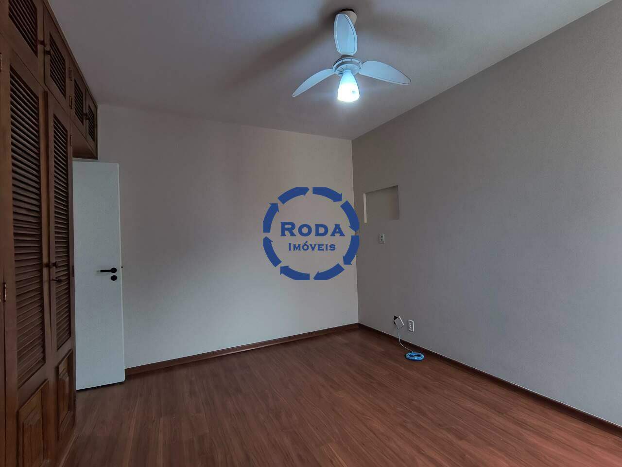 Apartamento para aluguel no Boqueirão:
