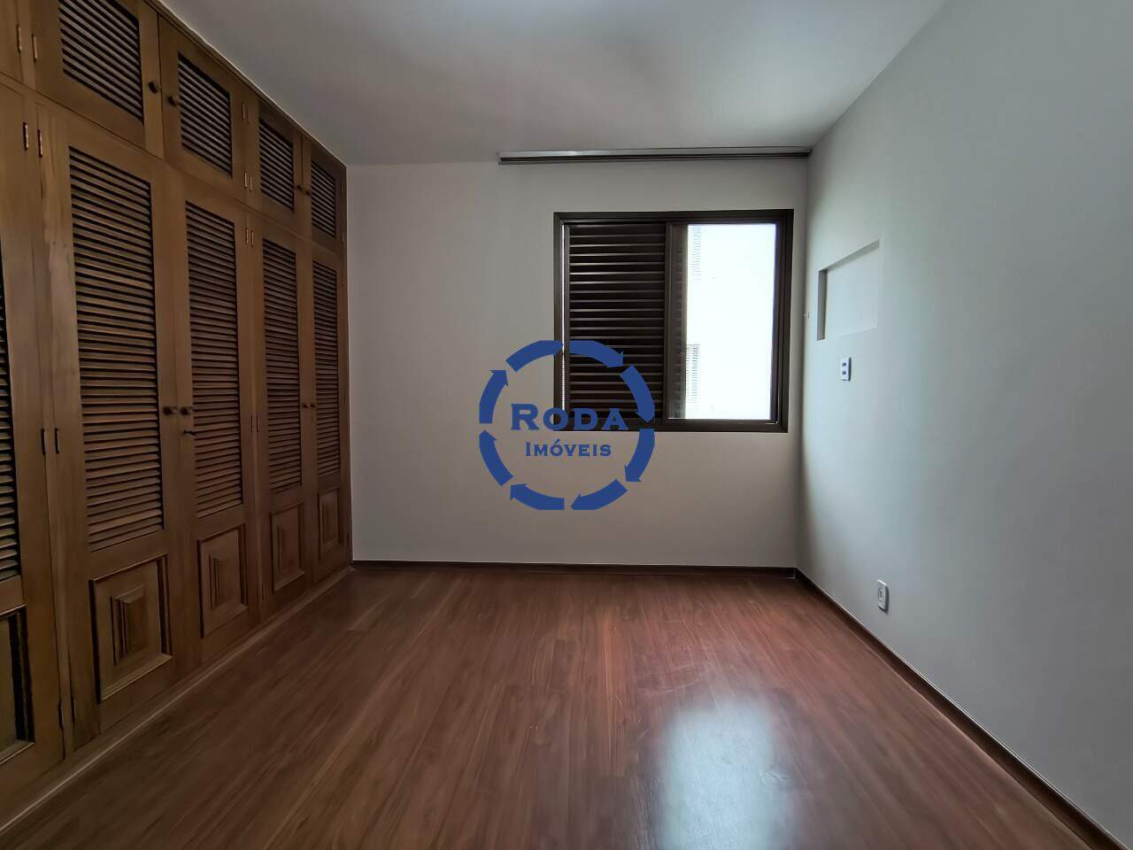 Apartamento para aluguel no Boqueirão: