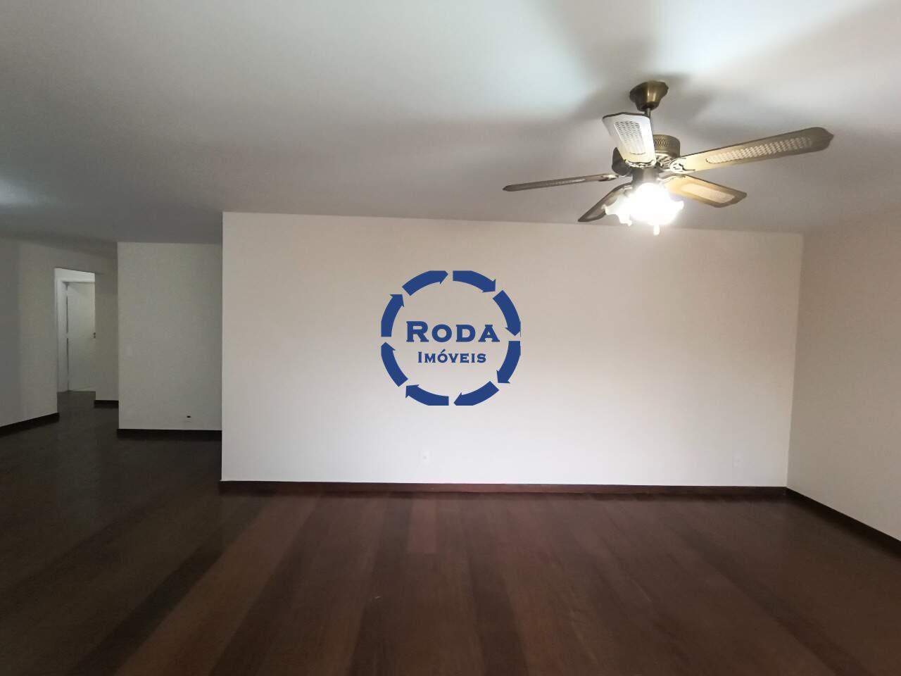 Apartamento para aluguel no Boqueirão: