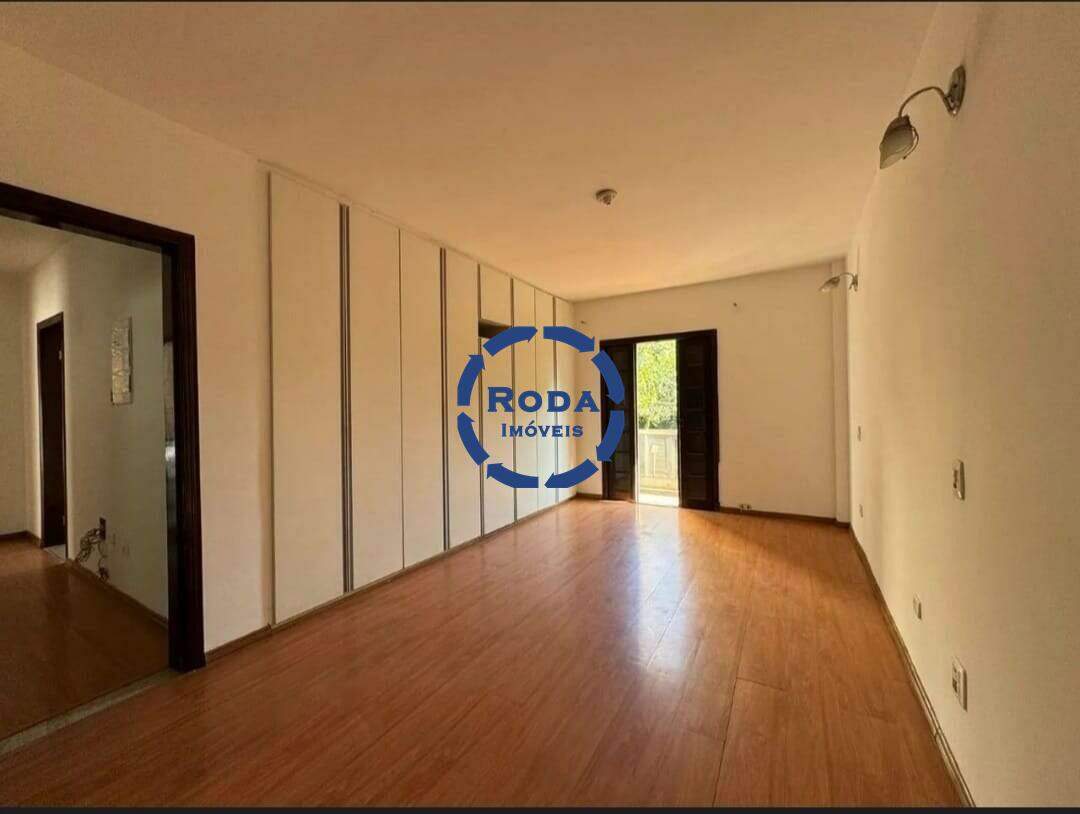 Casa para aluguel no Ponta da Praia: 