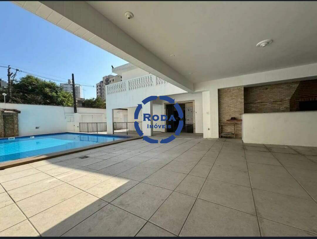Casa para aluguel no Ponta da Praia: 