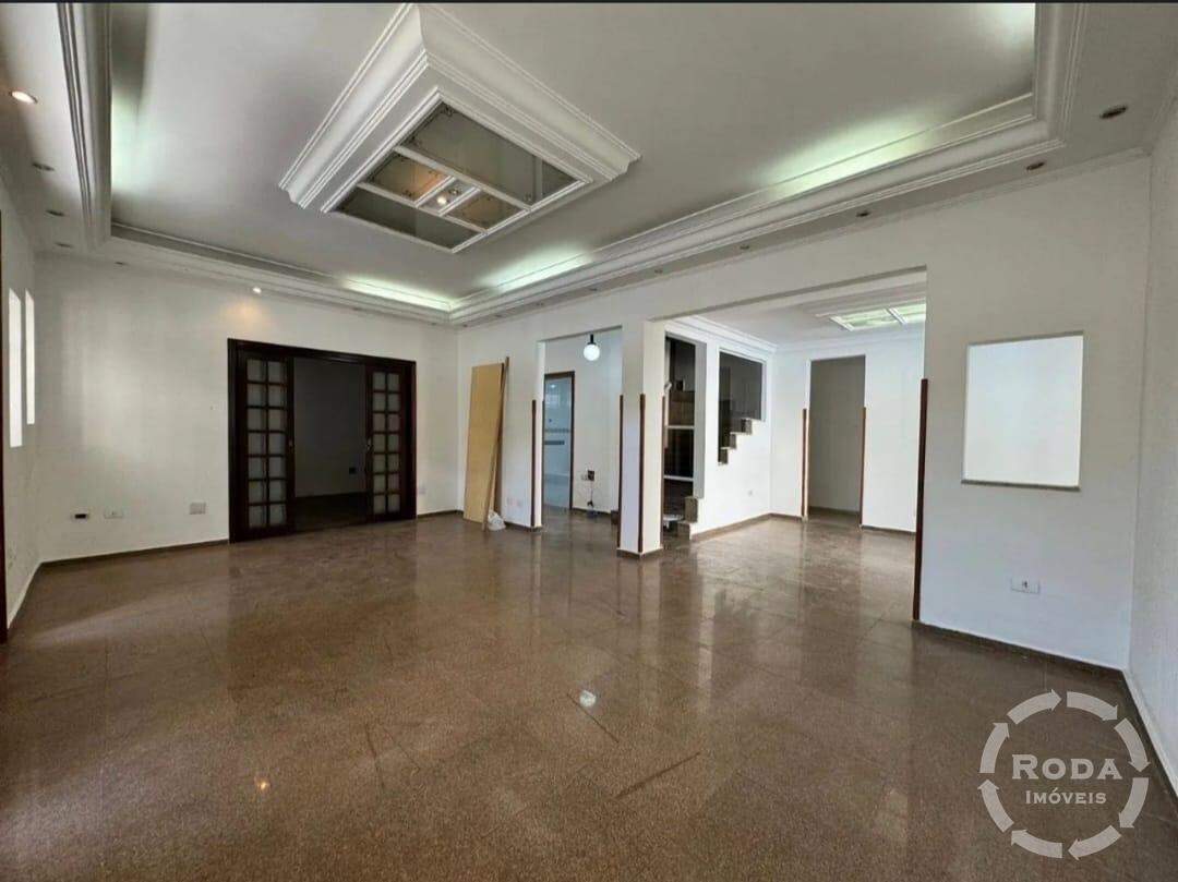 Casa para aluguel no Ponta da Praia: 
