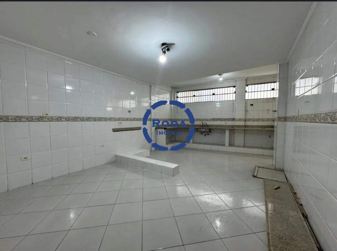 Casa para aluguel no Ponta da Praia: 