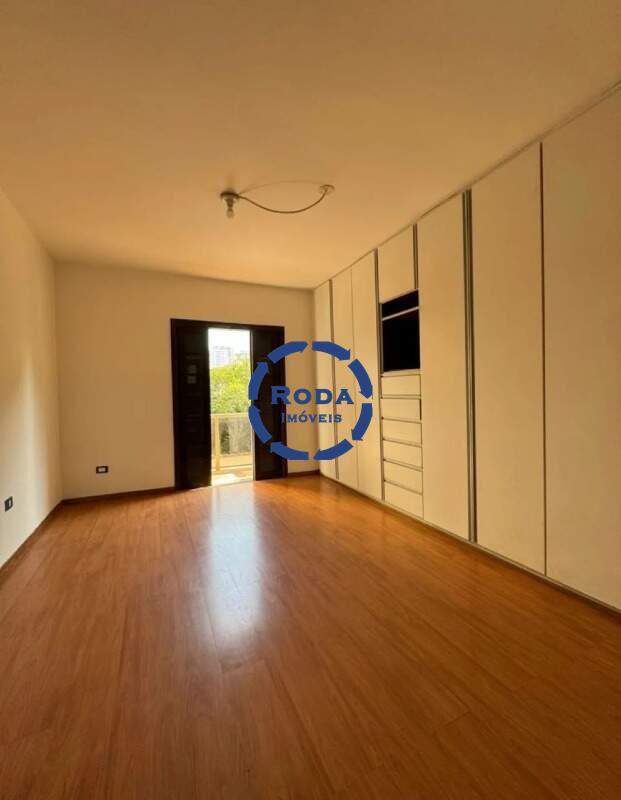 Casa para aluguel no Ponta da Praia: 