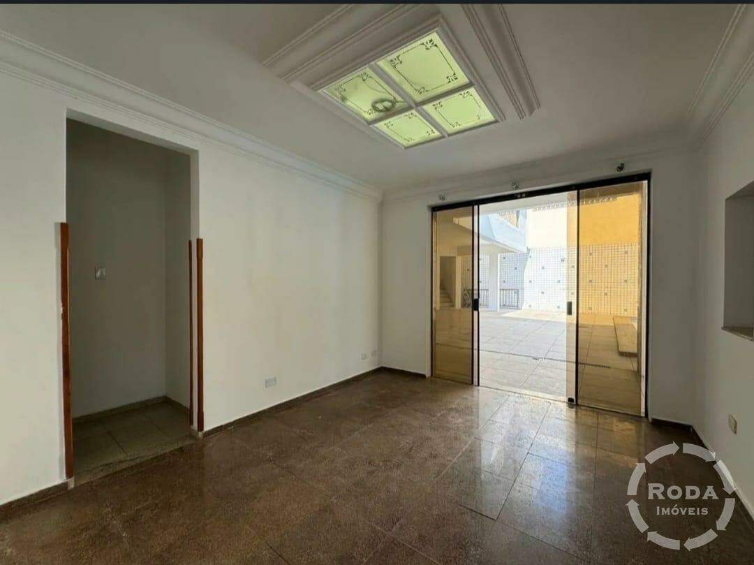 Casa para aluguel no Ponta da Praia: 