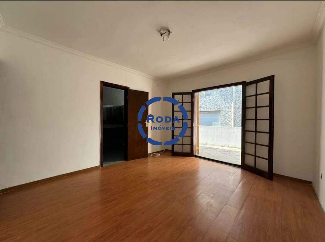 Casa para aluguel no Ponta da Praia: 