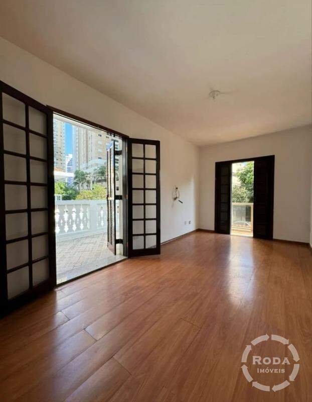 Casa para aluguel no Ponta da Praia: 