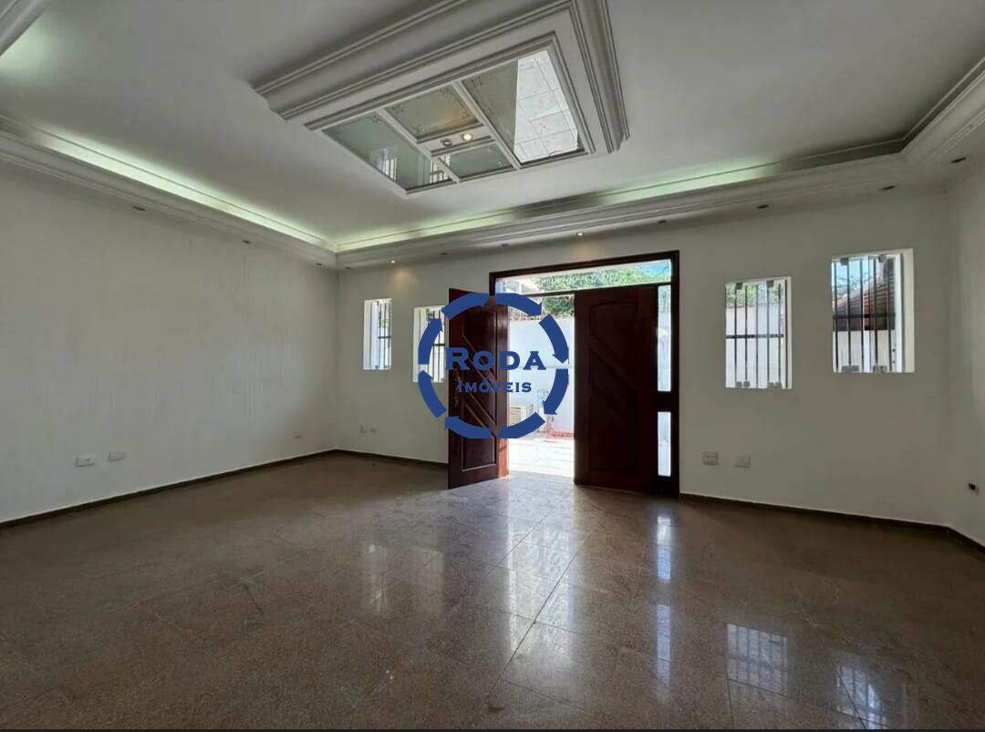 Casa para aluguel no Ponta da Praia: 