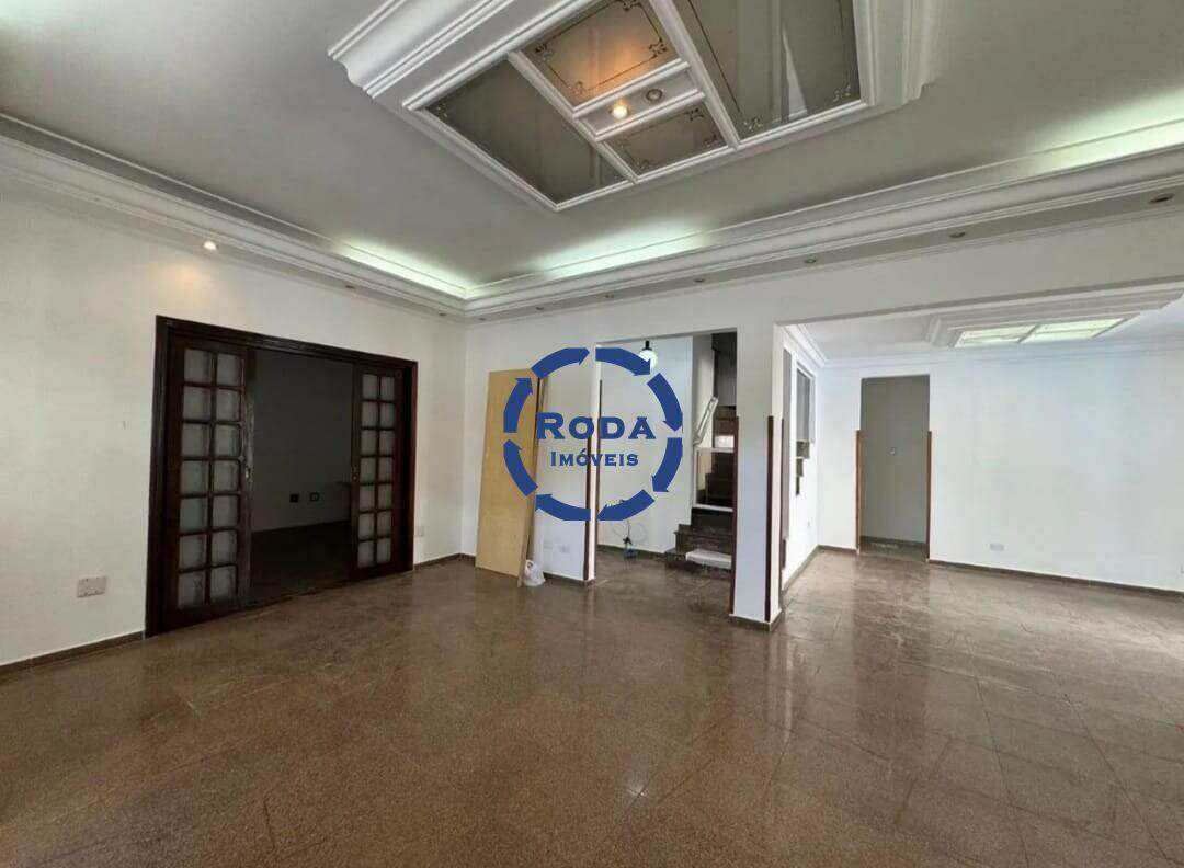 Casa para aluguel no Ponta da Praia: 