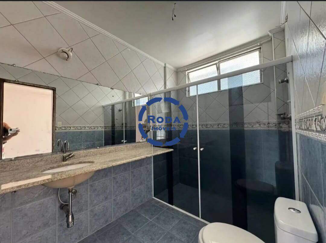 Casa para aluguel no Ponta da Praia: 