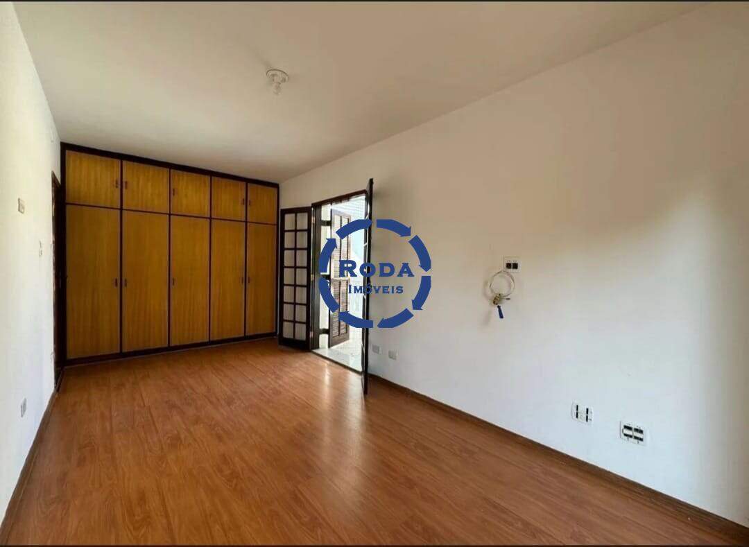 Casa para aluguel no Ponta da Praia: 