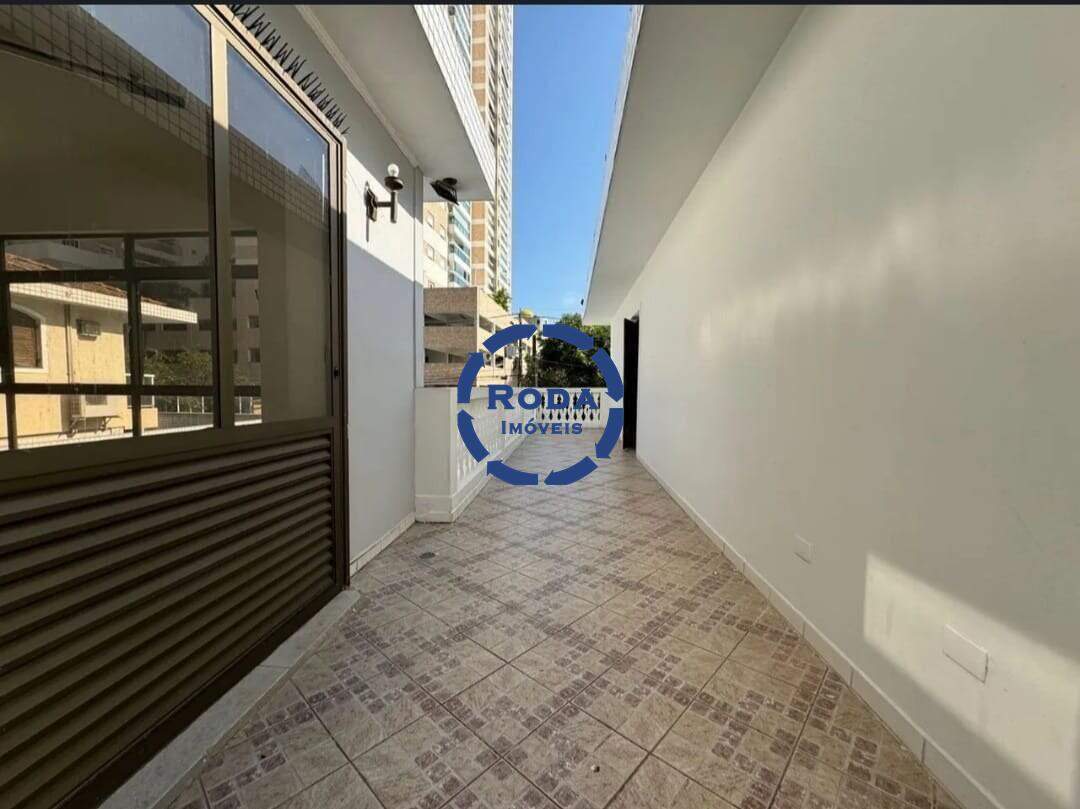 Casa para aluguel no Ponta da Praia: 