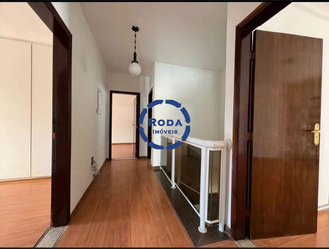 Casa para aluguel no Ponta da Praia: 