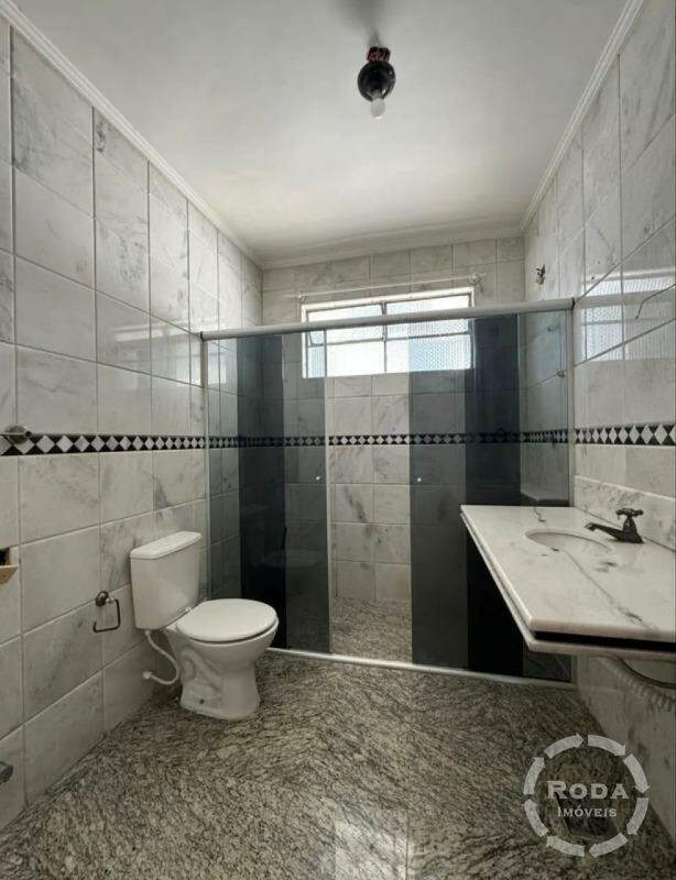 Casa para aluguel no Ponta da Praia: 