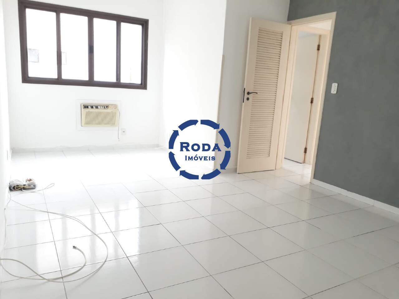 Apartamento para aluguel no Encruzilhada: