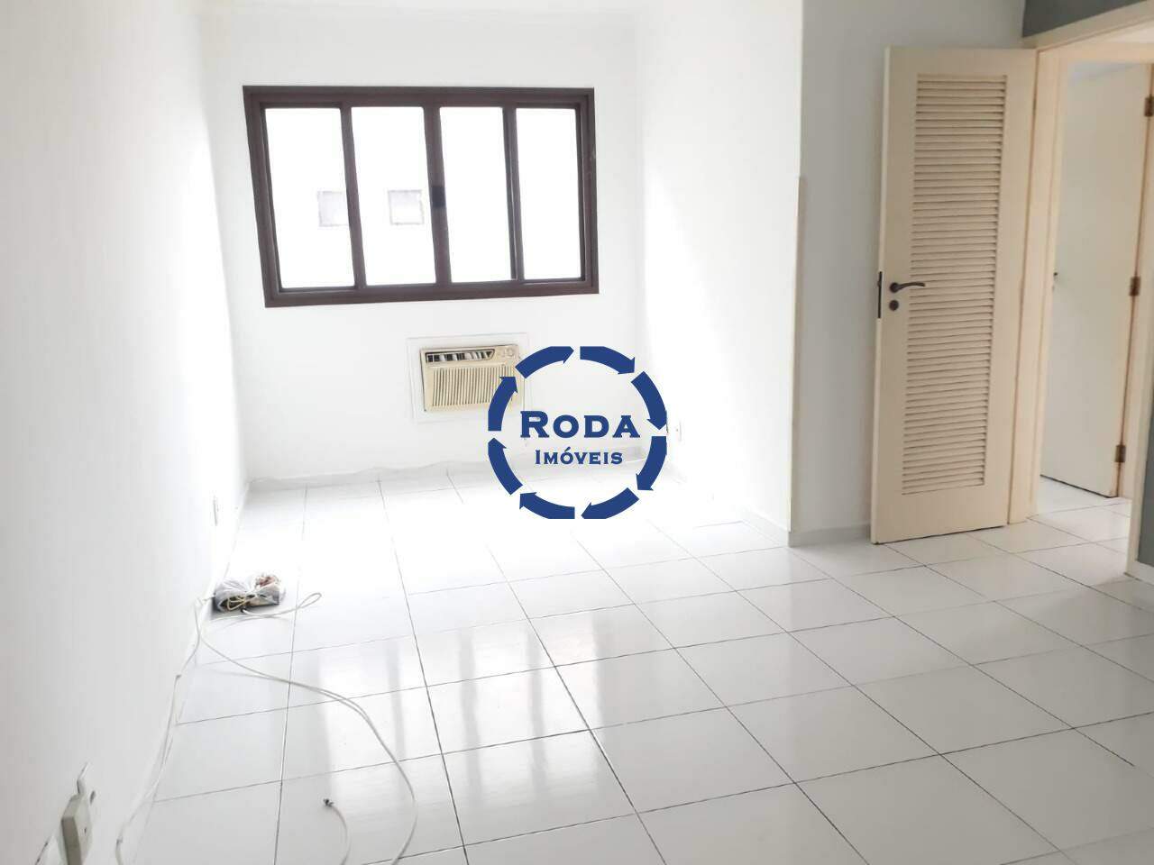 Apartamento para aluguel no Encruzilhada: 