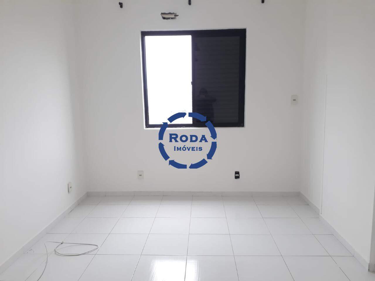 Apartamento para aluguel no Encruzilhada:
