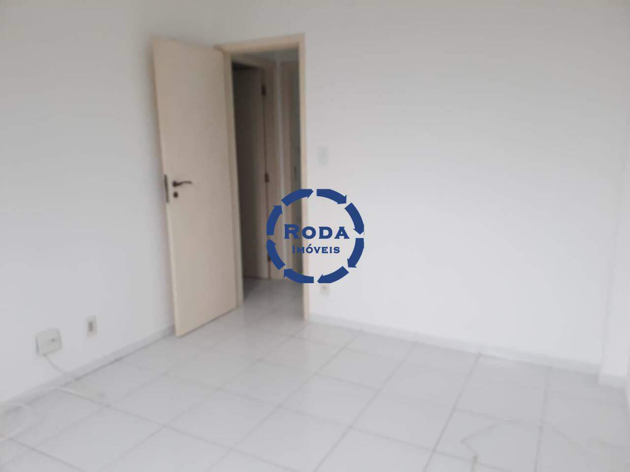 Apartamento para aluguel no Encruzilhada: