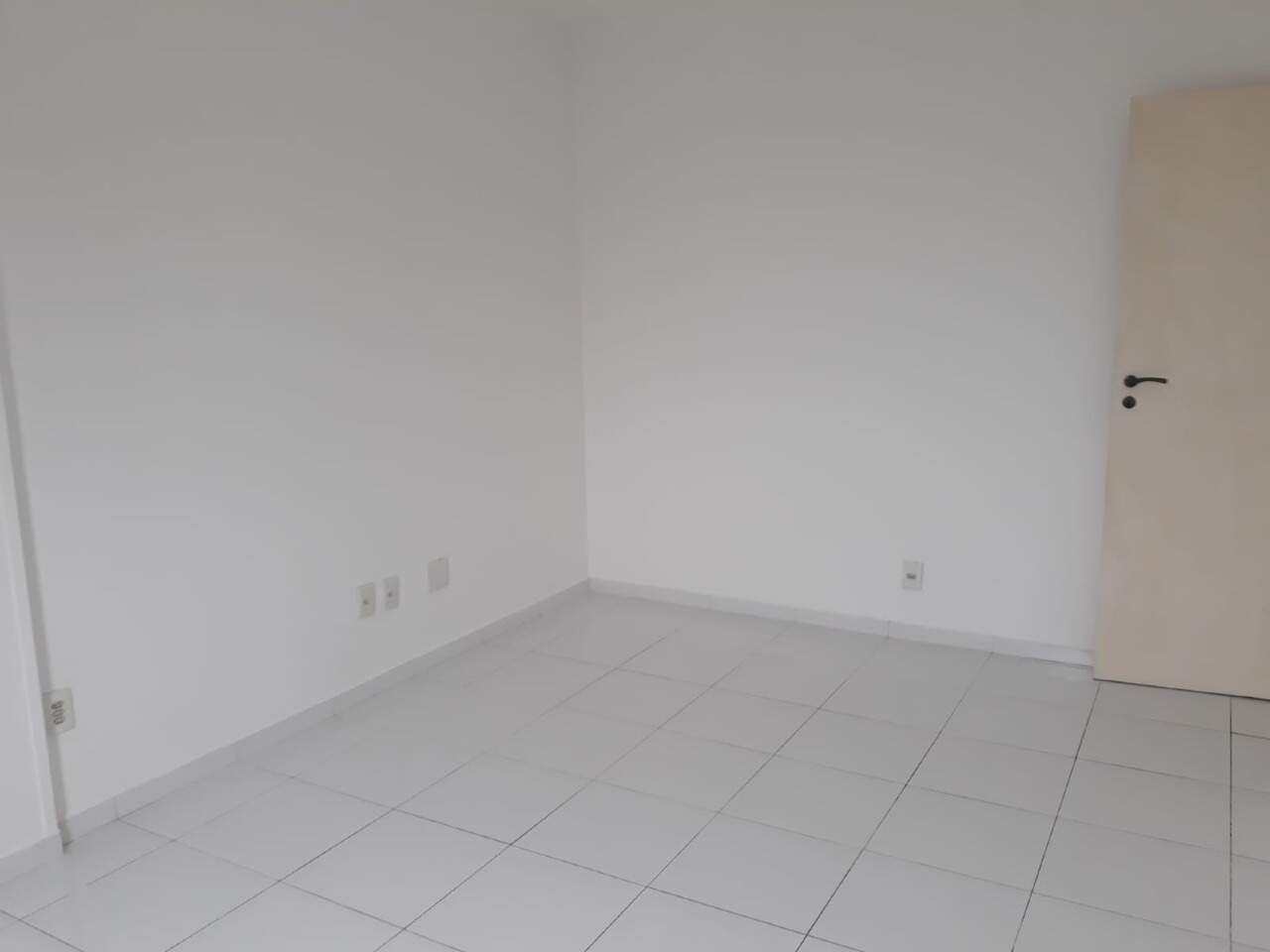 Apartamento para aluguel no Encruzilhada: