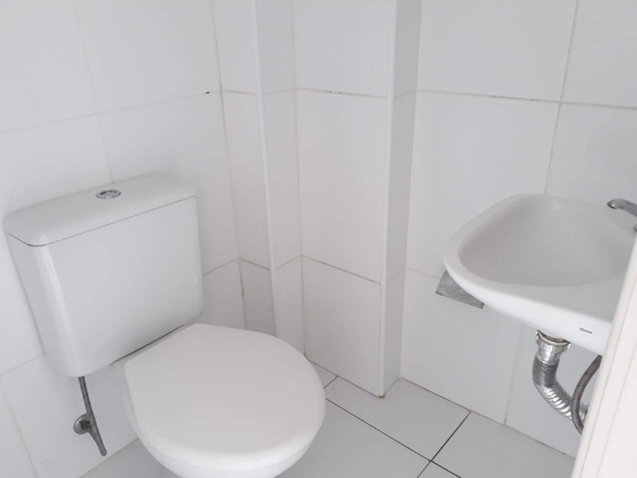 Apartamento para aluguel no Encruzilhada: