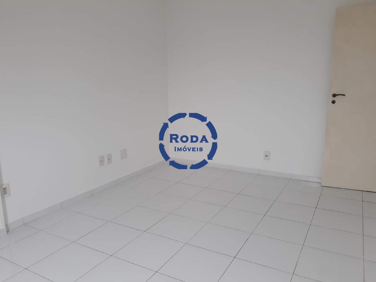 Apartamento para aluguel no Encruzilhada:
