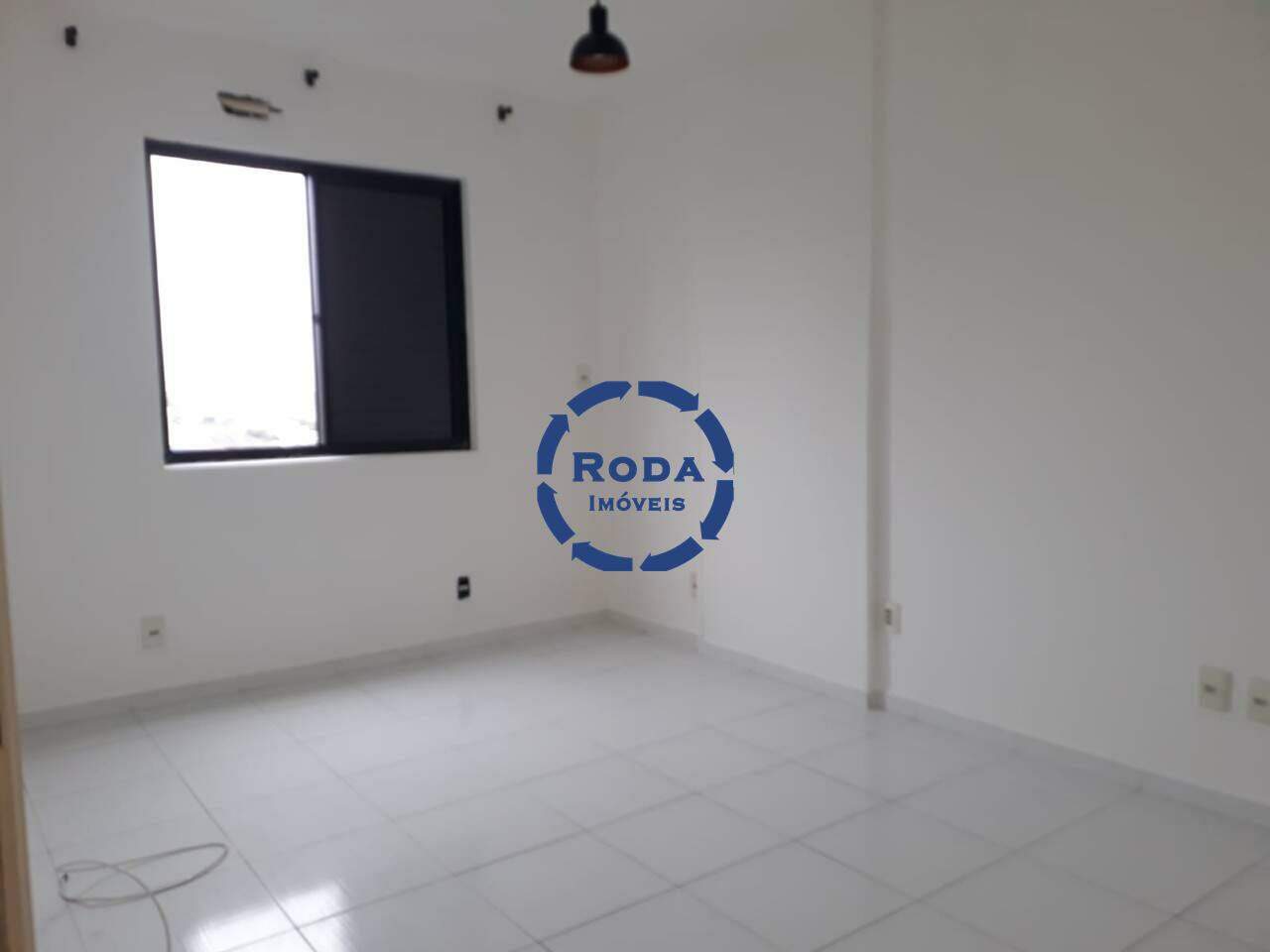 Apartamento para aluguel no Encruzilhada: