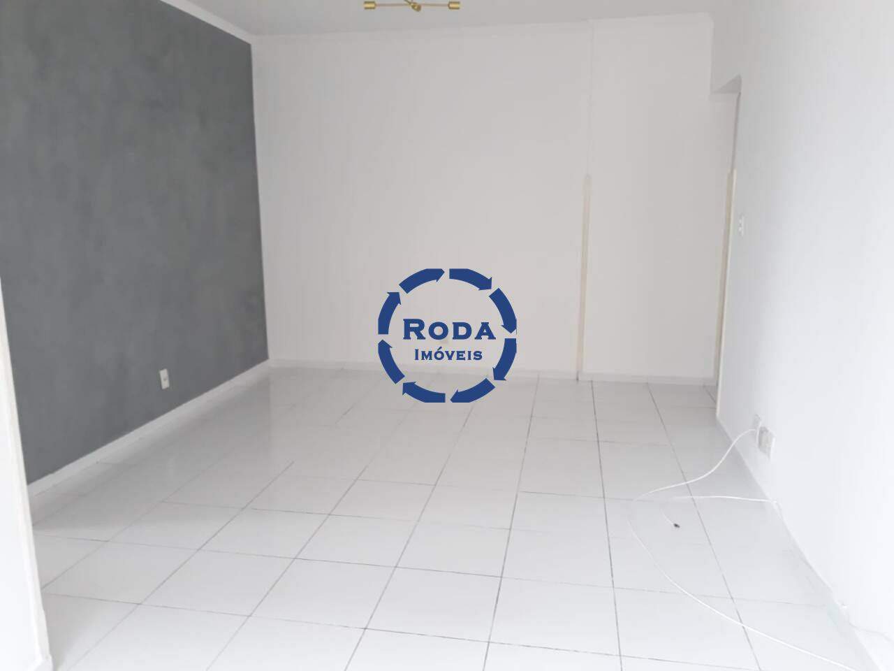 Apartamento para aluguel no Encruzilhada: 