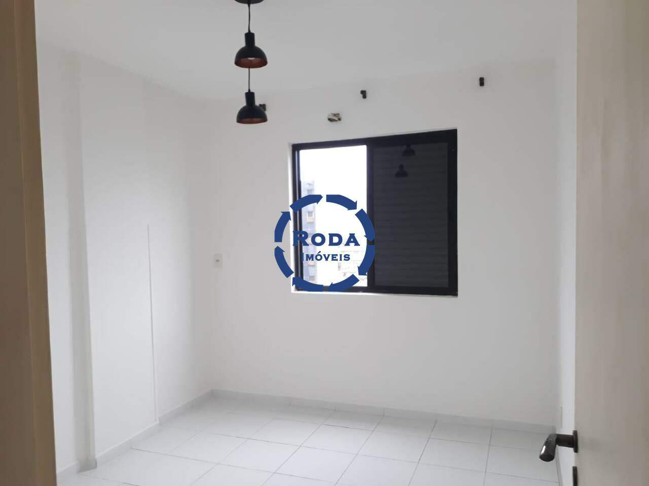 Apartamento para aluguel no Encruzilhada: