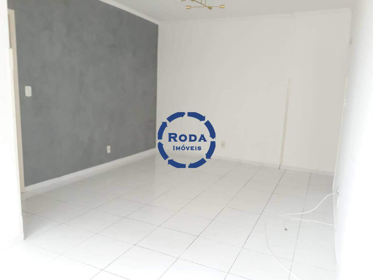 Apartamento para aluguel no Encruzilhada: