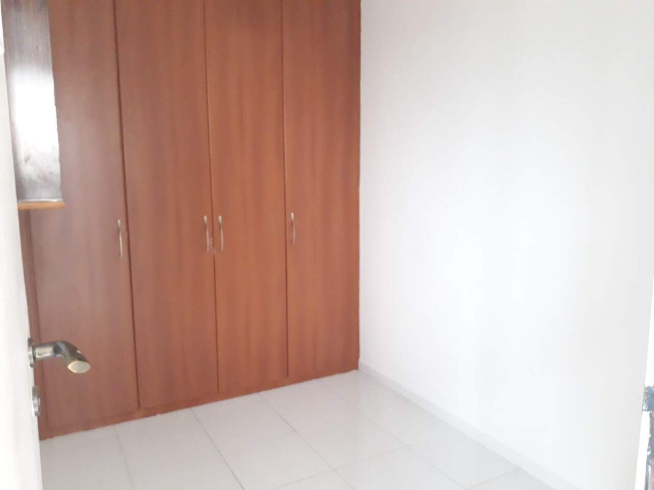 Apartamento para aluguel no Encruzilhada: