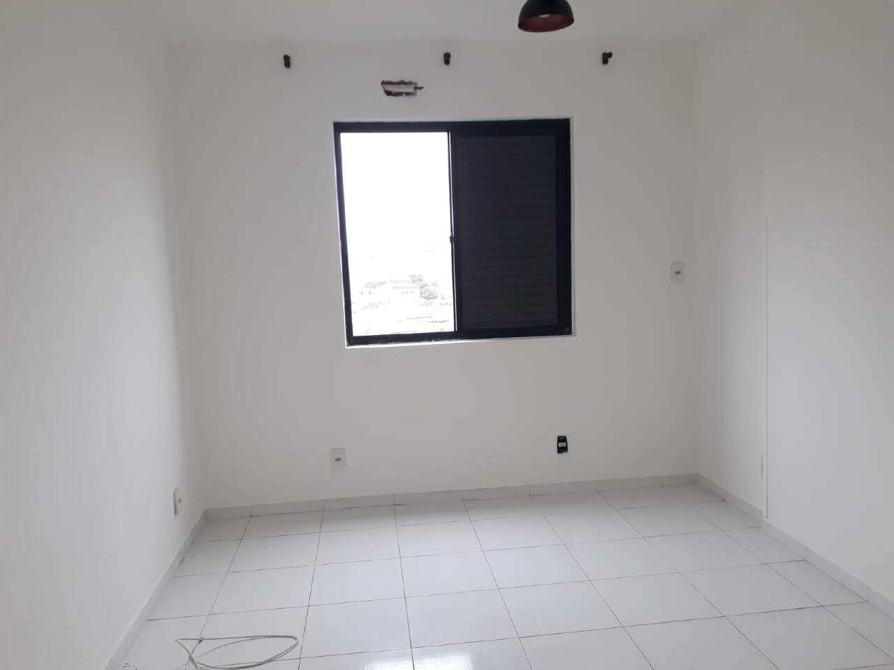 Apartamento para aluguel no Encruzilhada: