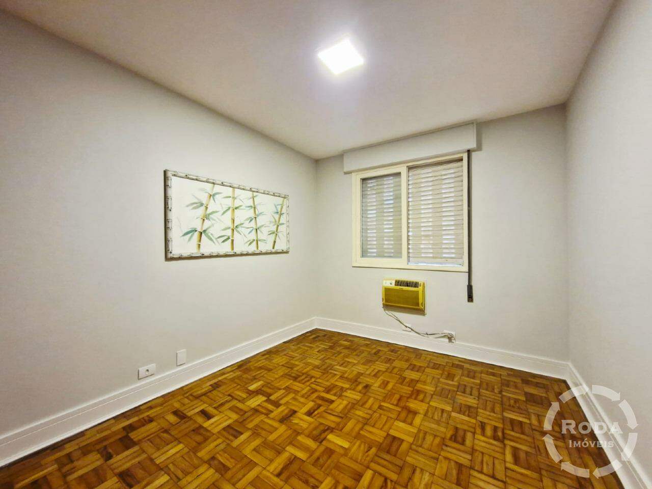 Apartamento para aluguel no Boqueirão: DORMITÓRIO 2