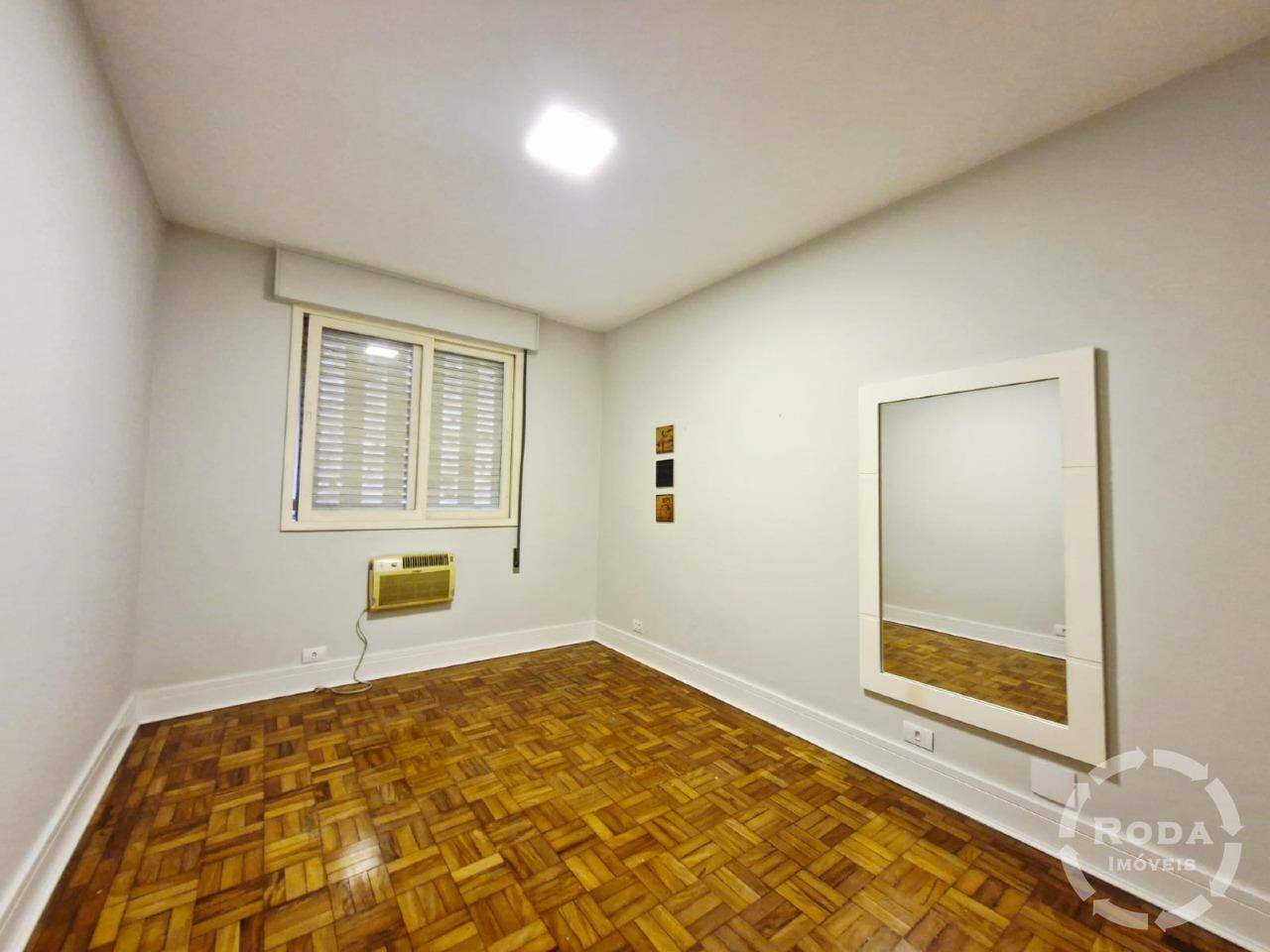 Apartamento para aluguel no Boqueirão: DORMITÓRIO 3