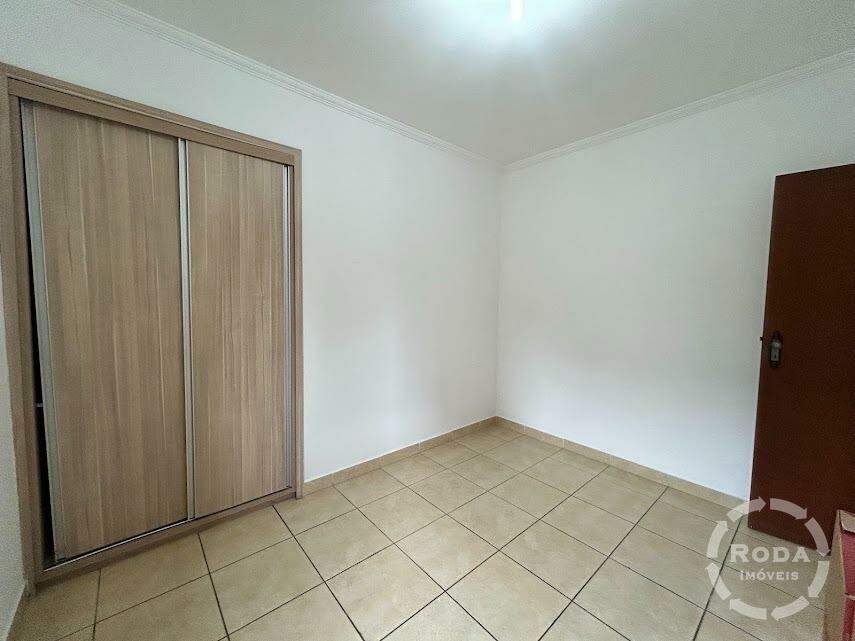 Apartamento à venda no Campo Grande: 